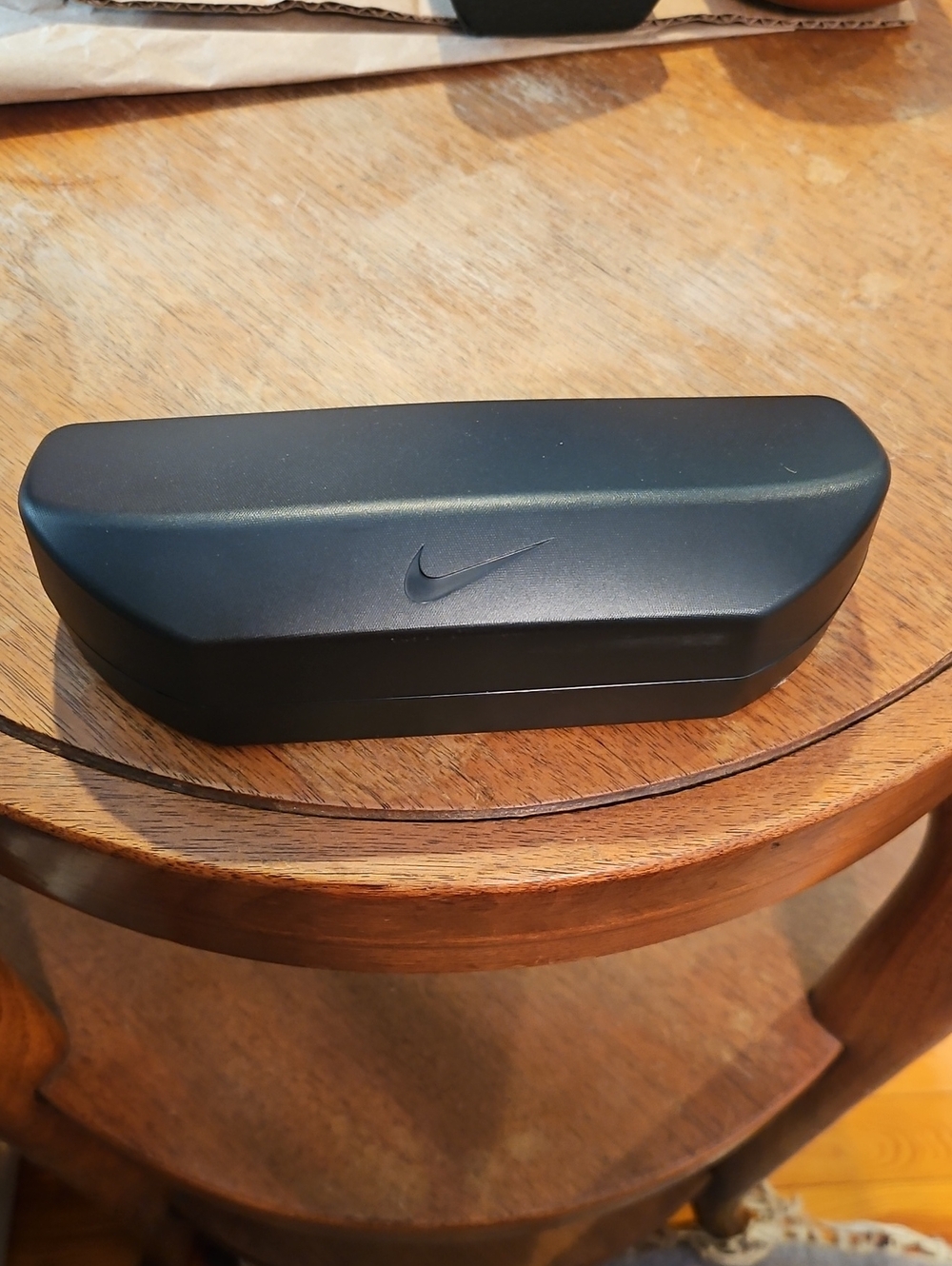 Nike Sunglasses Case